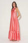 Hansen & Gretal Gateau Gown