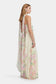Hansen & Gretal Ischia Dress