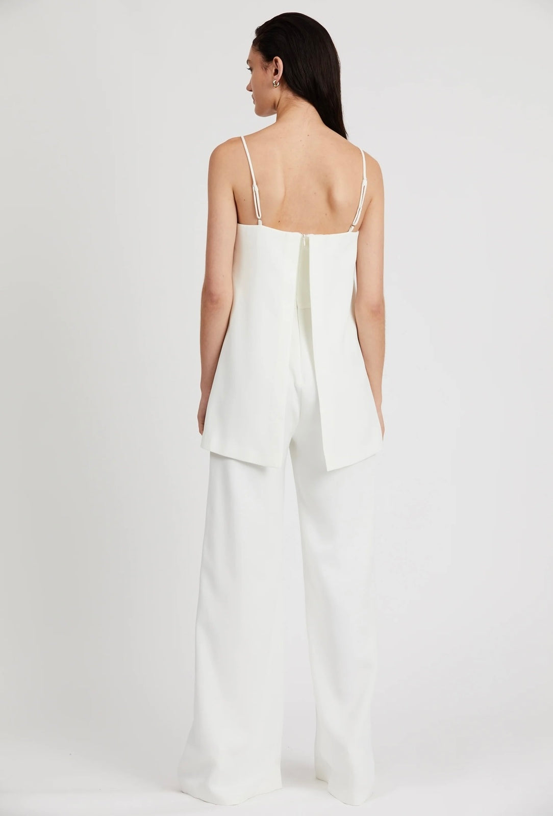 Third Form Double Up Jumpsuit