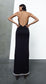 Khanum's Kole Maxi Dress